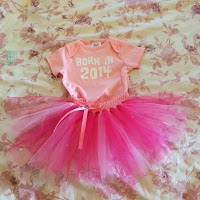 Princess Creations Tutus 1061230 Image 9